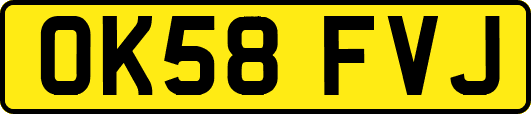 OK58FVJ