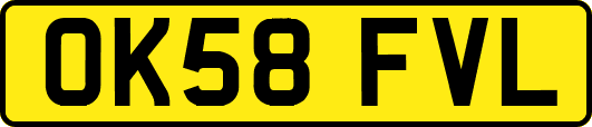 OK58FVL