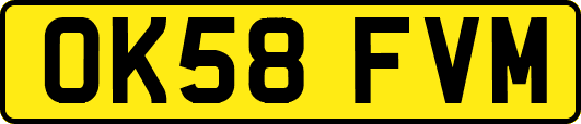 OK58FVM