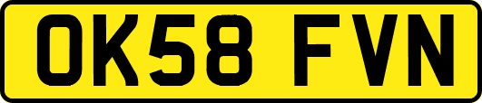 OK58FVN