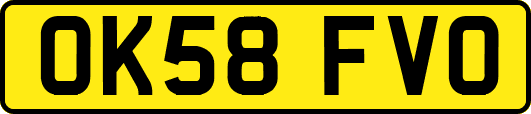 OK58FVO