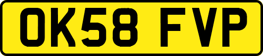 OK58FVP