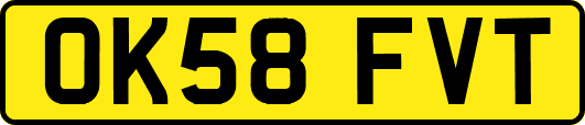 OK58FVT