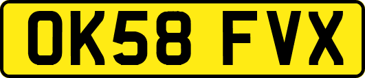 OK58FVX