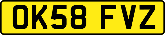 OK58FVZ