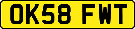 OK58FWT