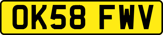 OK58FWV