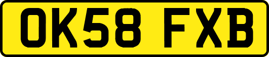 OK58FXB