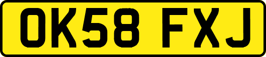 OK58FXJ