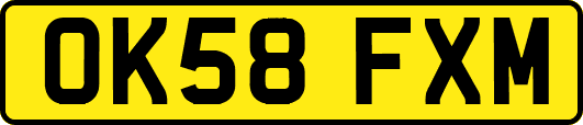 OK58FXM
