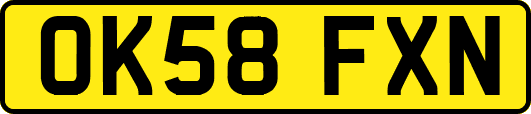 OK58FXN