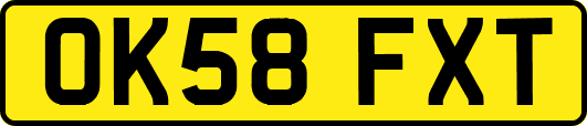OK58FXT