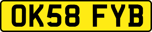 OK58FYB