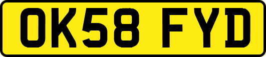 OK58FYD