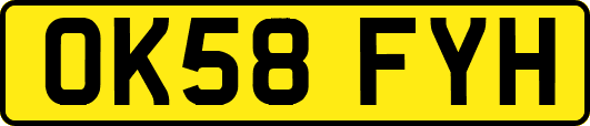 OK58FYH