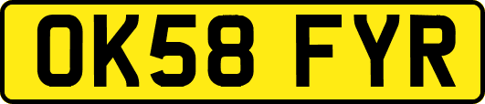 OK58FYR