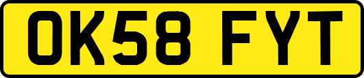 OK58FYT