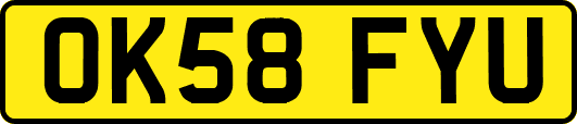 OK58FYU