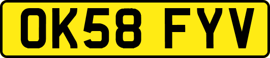OK58FYV