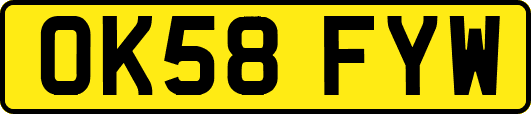 OK58FYW