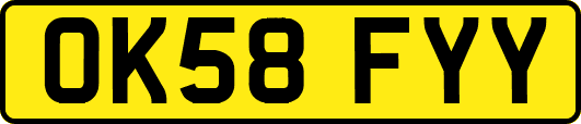OK58FYY