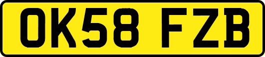OK58FZB