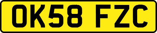 OK58FZC
