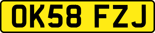OK58FZJ