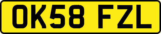 OK58FZL
