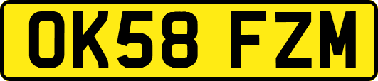OK58FZM