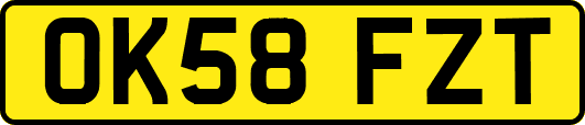OK58FZT