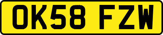 OK58FZW