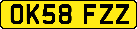 OK58FZZ