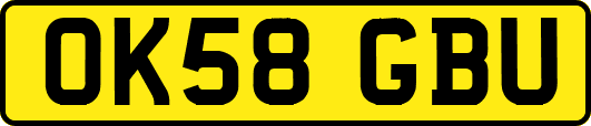 OK58GBU
