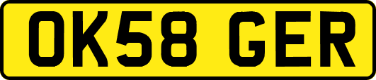 OK58GER