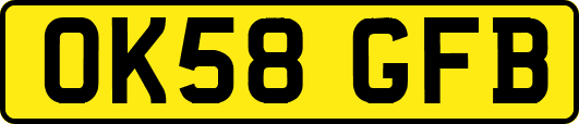 OK58GFB