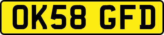 OK58GFD