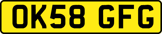OK58GFG