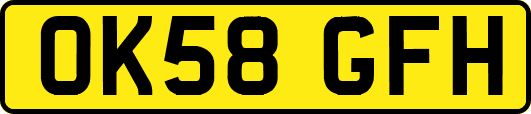 OK58GFH