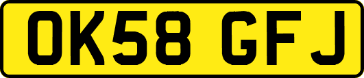 OK58GFJ