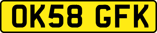 OK58GFK