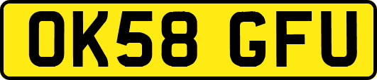 OK58GFU