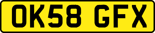 OK58GFX