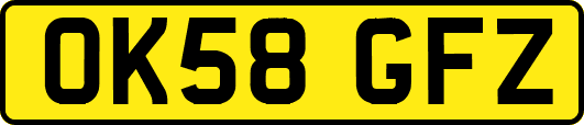 OK58GFZ