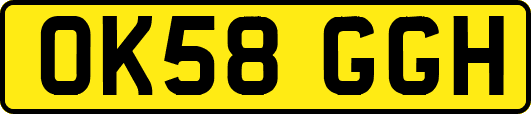 OK58GGH