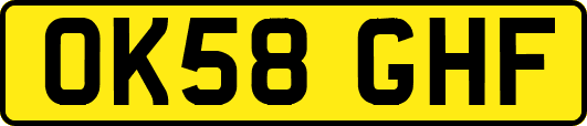 OK58GHF