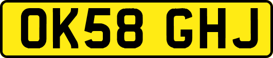 OK58GHJ
