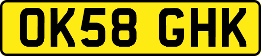 OK58GHK