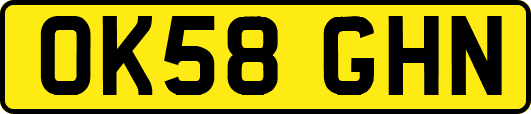 OK58GHN