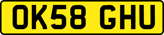 OK58GHU